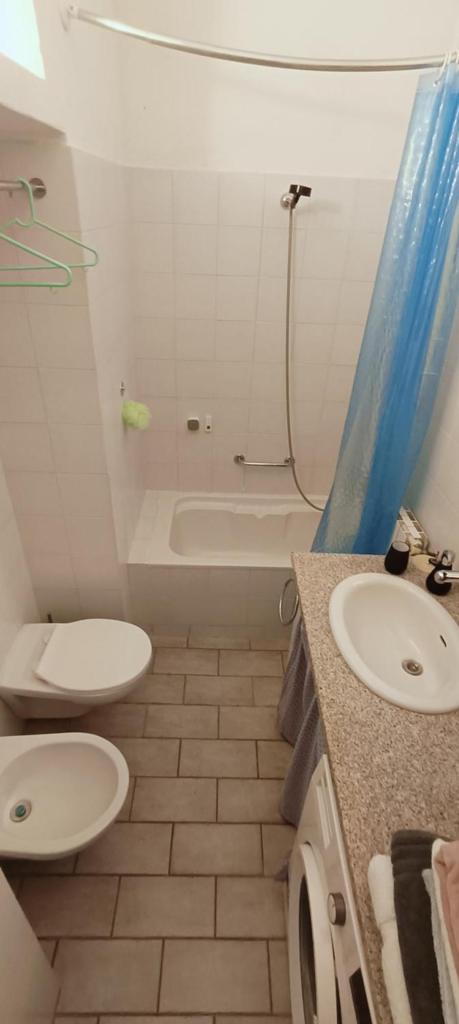 Isola Di Chinatown Bilocale Storico Nel Cuore Di Milano, Comfort E Stile Autentico Con 3 Letti Extra Large Appartement
